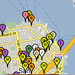 Geek/Google Maps