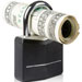 Savvy /Money Safe
