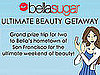 bella/giveaway