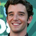 Buzz/Urie