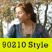 CS/90210