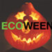 Lil/ecoween