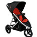 lil/stroller