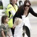 Pop/Jolie-Pitt