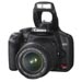 geek/camera