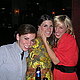 pixigirl31's picture