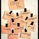 kamiko82's picture