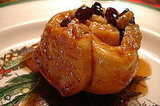 Honey Sticky Buns With Sweet Cool-Rise Dough