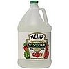 White Vinegar