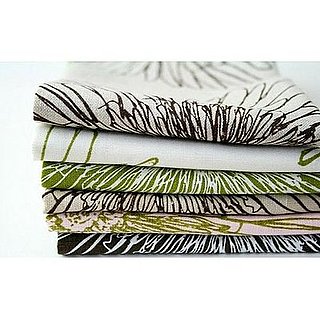 8 Easy Eco-Home Essentials