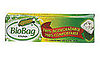 BioBags