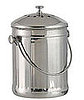 Compost Bin