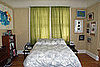 The Bedroom