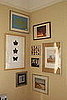 The Bedroom, Cont.