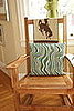 The Bedroom, Cont.