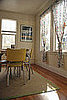 The Kitchen