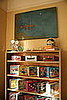 The Living Room, Cont.