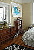 The Bedroom, Cont.