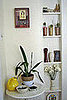 The Kitchen, Cont.