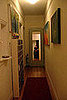 The Hallway