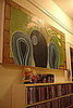 The Hallway, Cont.
