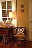 The Living Room, Cont.