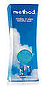 Microfiber Cleaning Cloths