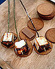 S'mores