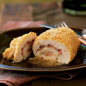 Name That Dish!