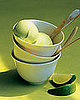 Avocado Gelato