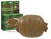 Gummy Haggis