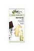 Ginger and Wasabi Chocolate Bar