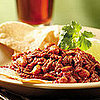 Chile and Beer Braised Brisket