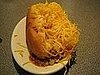Cheese Coney