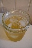 Long Island Iced Tea