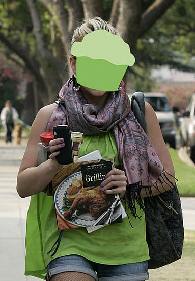 Guess Who?