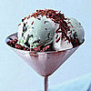 Grasshopper Sundae