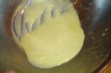 Lemon Aioli