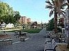 Visit a Dog Park or Playground