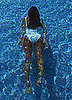 Go Swimming
