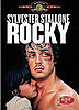 Rocky