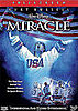 Miracle