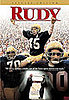 Rudy