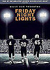 Friday Night Lights