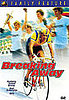 Breaking Away