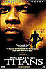 Remember the Titans