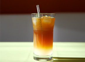 Name That Drink!