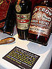 Museum of the American Cocktail