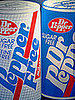 The Dr. Pepper Museum