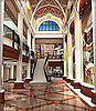 The Hershey Museum